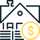Affordability Calculator icon