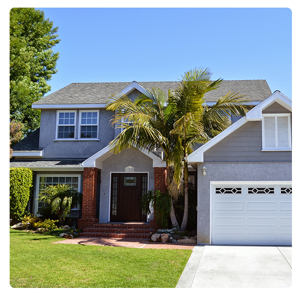 10K Mortgage Assistance Program